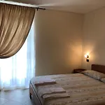 Fogadó La Posta Noea - *