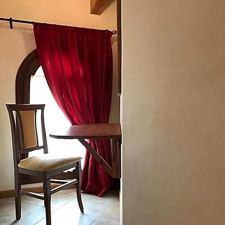 La Posta Noea - Locanda *