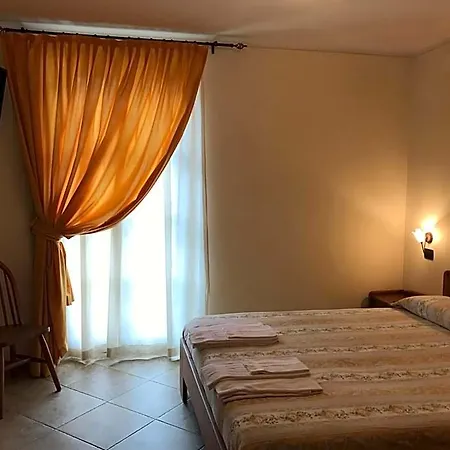 La Posta Noea - Locanda