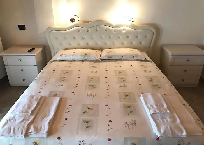 Inn La Posta Noea - *